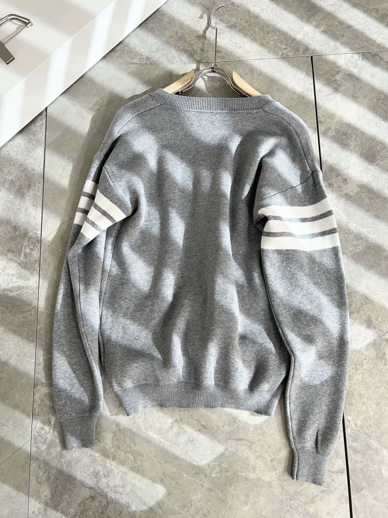 Thom Browne Sweaters